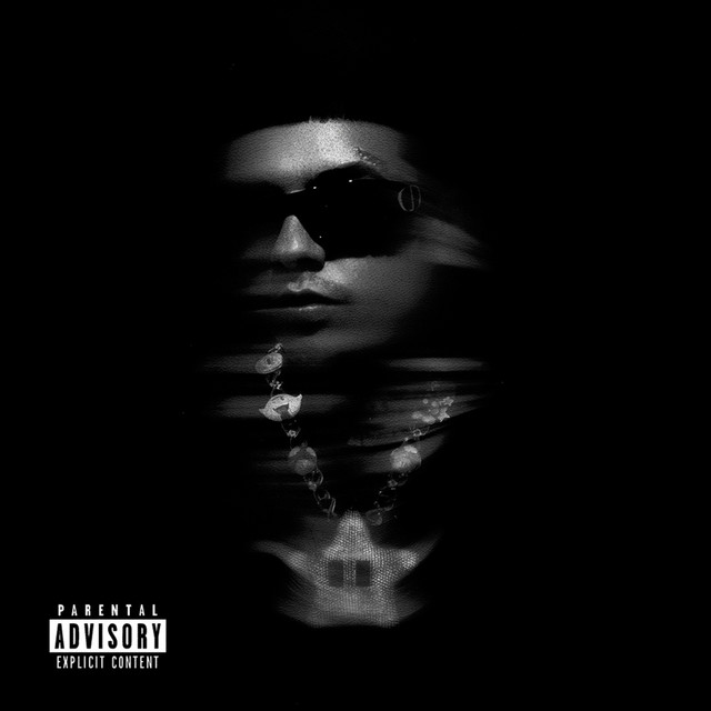 Como Tony - Eladio Carrión