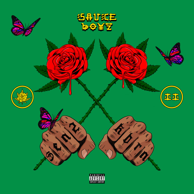 Claro Cristal - Eladio Carrión